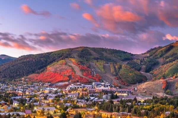 CME- Park City, UT- 10.18.25- Non-Doctoral